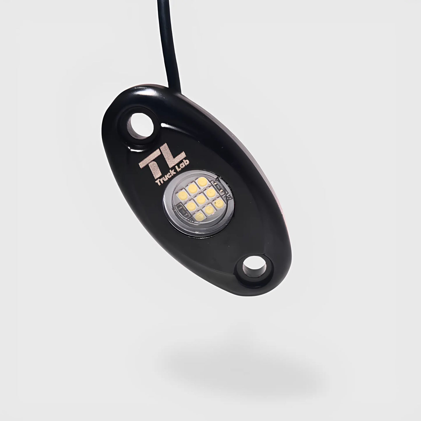 Beacon LED Hanging