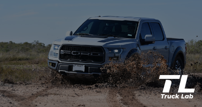 Truck Lab Digital Gift Card